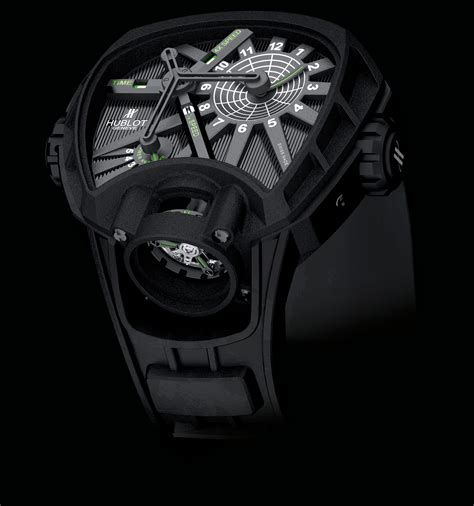 hublot mp-02 price|Hublot MP Collection .